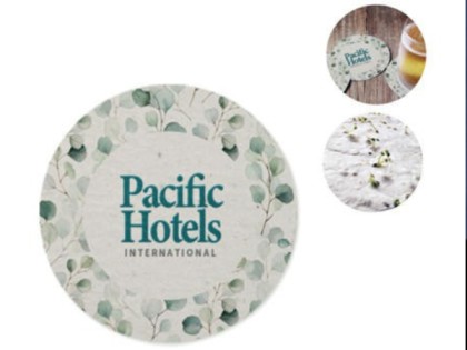 Bolsas publicitarias con impresión digital para campañas de branding