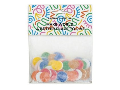 Diseño y entrega de regalos corporativos para lanzamientos de productos