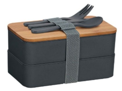 Artículos promocionales sostenibles para campañas de marketing emocional