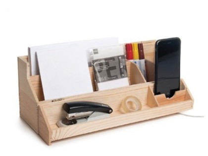 Productos de fidelización para clientes con personalización de marca