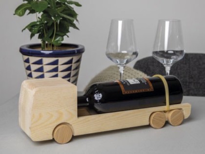 Camisetas promocionales personalizadas para eventos deportivos y culturales