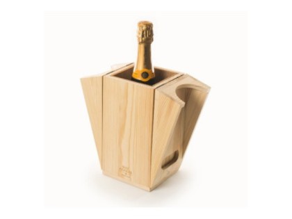 Obsequios de empresa personalizados para reuniones y convenciones