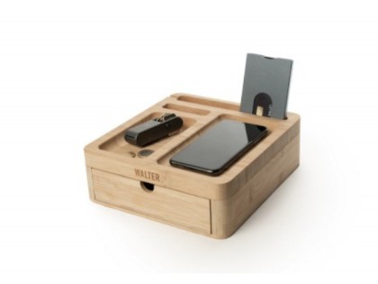 Gorras personalizadas para ferias y exposiciones de marca