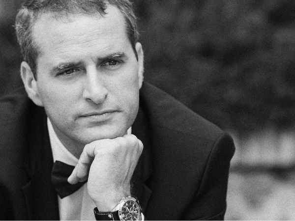 Producciones Humberto de Ancos Fotógrafo