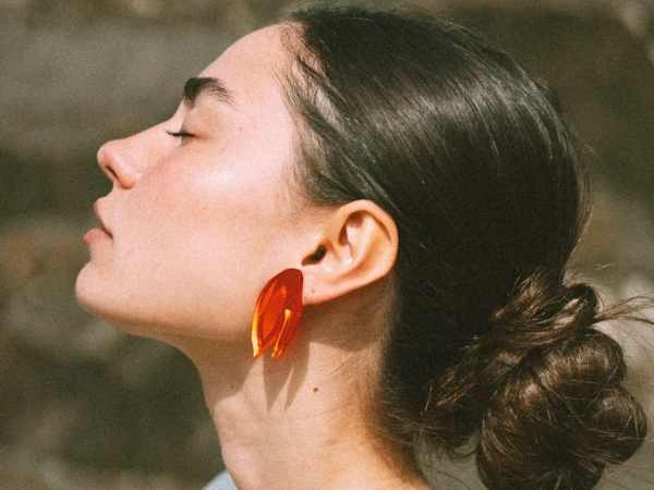 Proyectos artísticos Irati Ayerza Photography