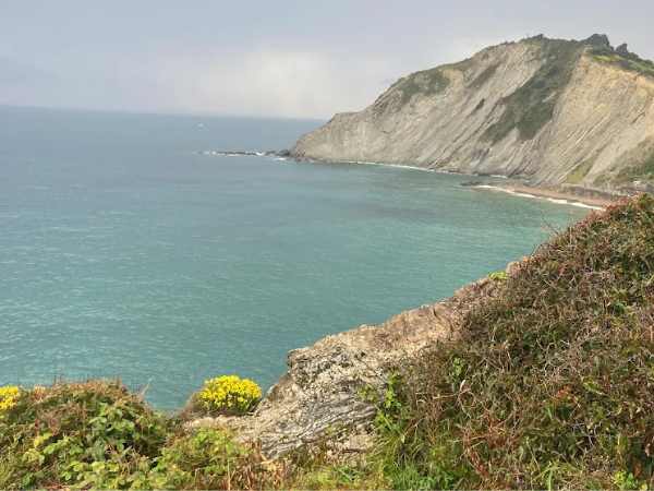 Proyectos personales Irati Ayerza Photography