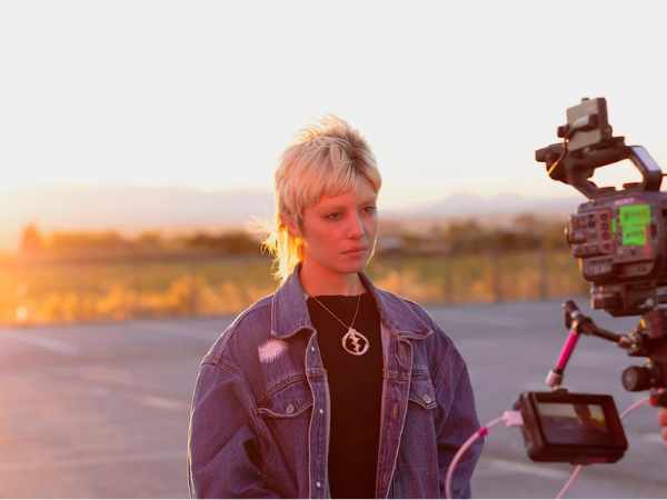 Publicidad Ínsula Sur