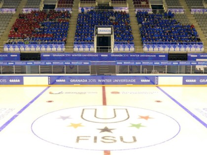 Diseño gráfico personalizado para celebraciones privadas en Granada