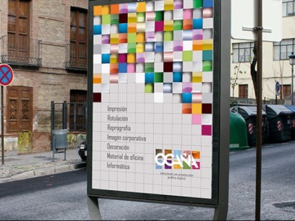 Regalos promocionales y merchandising para empresas y eventos