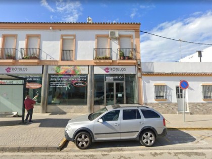 Diseño y producción de rótulos corpóreos en PVC y metacrilato