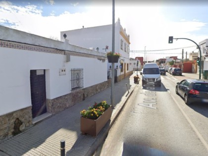 Vinilos decorativos para escaparates de tiendas y negocios locales