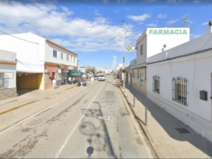 Rotulación de vehículos comerciales en Cádiz con vinilo de alta calidad