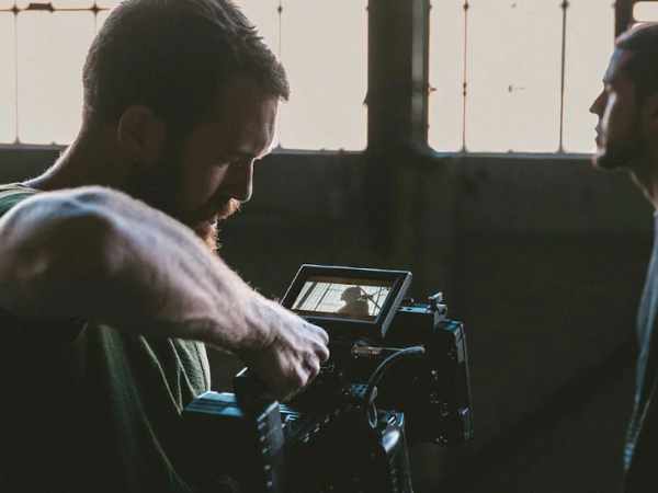 Seminarios Jarkatza Media