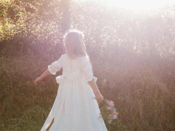 Sesiones de maternidad Irati Ayerza Photography