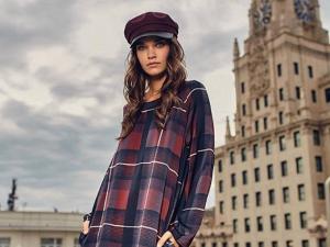 Agencia de Azafatas CPI