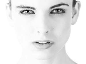 Reserva de personal para eventos culturales y deportivos - Agencia CPI