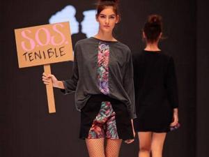 Monitores infantiles para fiestas familiares y eventos empresariales - Agencia CPI