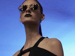 Contrata promotoras para eventos publicitarios con Agencia CPI