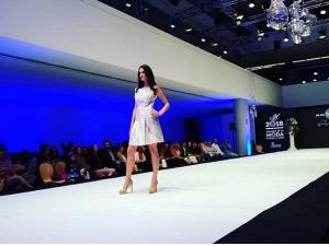 Servicio de personal auxiliar para eventos corporativos en toda España - Agencia CPI