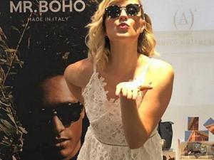 Alquiler de traductores e intérpretes para eventos internacionales - Agencia CPI