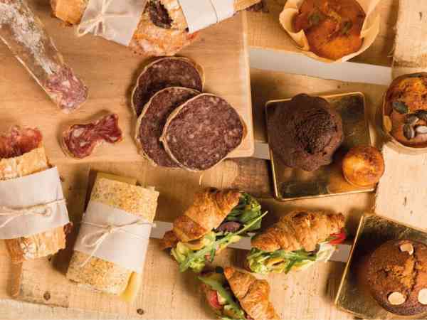 Aniversarios El Ginjoler