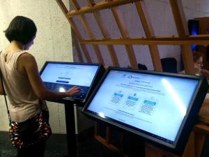 Art Studio Multimedia