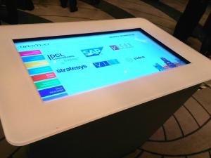 Desarrollo de tiendas online y plataformas de comercio electrónico