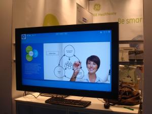 Art Studio Multimedia: Soluciones técnicas para eventos y exposiciones