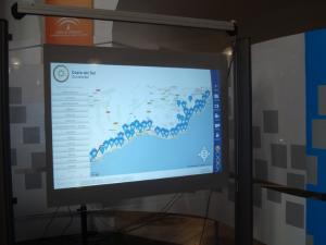 Art Studio Multimedia: Experiencias interactivas y personalizadas