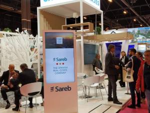 Tours virtuales y levantamientos en 3D de monumentos y espacios culturales