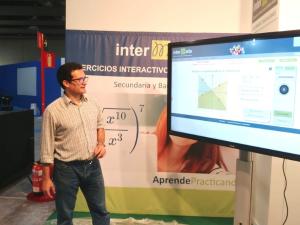 Art Studio Multimedia: Servicios de diseño y programación de software informático