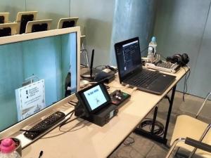 Attesor: Traducción y adaptación de contenidos para mercados internacionales