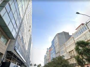 Interpretación simultánea en remoto para conferencias y congresos