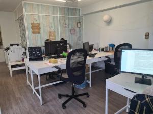 Attesor: Traducción de calidad en más de 7,000 idiomas