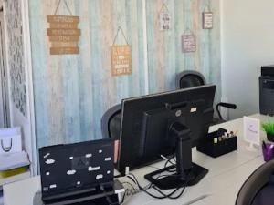 Creación de contenidos creativos y descriptivos para web y redes sociales