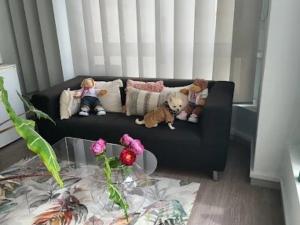 Soluciones tecnológicas para traducción e interpretación con inteligencia artificial