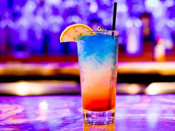 Bautizos Antonella Catering