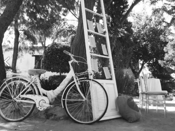 Bautizos CATERING IGNACIO OCHOA