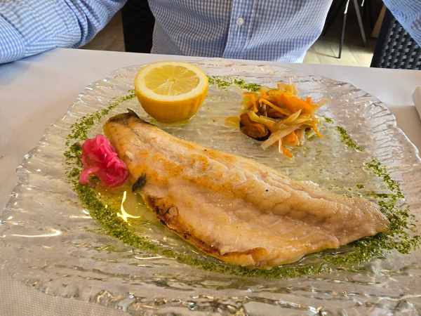 Bodas La Calesa Catering