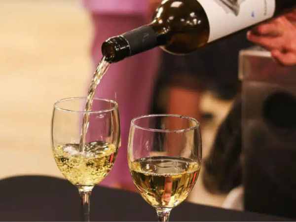 Bodas Vintage Catering & Eventos