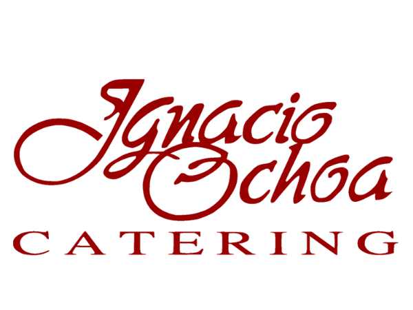CATERING IGNACIO OCHOA