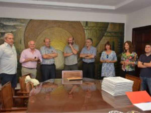 Campañas publicitarias Rebombo