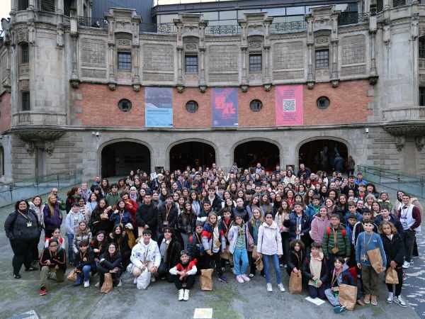 Celebraciones OnOff Video