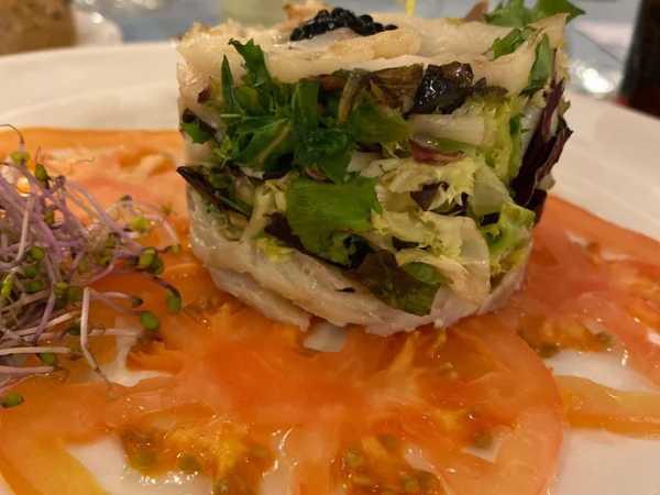 Celebraciones familiares Guadalquivir Catering