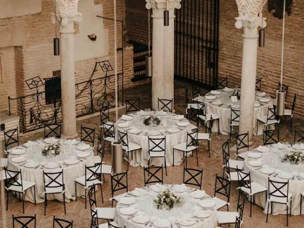 Celebraciones familiares Life Gourmet Catering