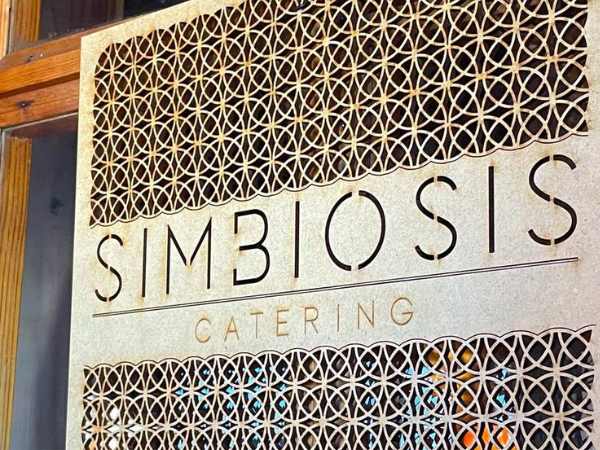 Celebraciones familiares Simbiosis Catering