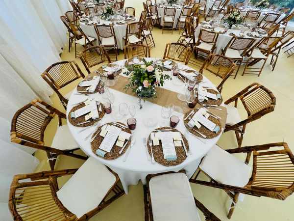 Celebraciones particulares Gastrolunch