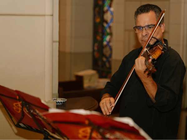 Celebraciones privadas Alborada Eventos