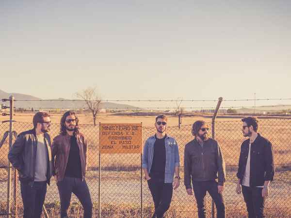 Celebraciones privadas Séptima Dirección