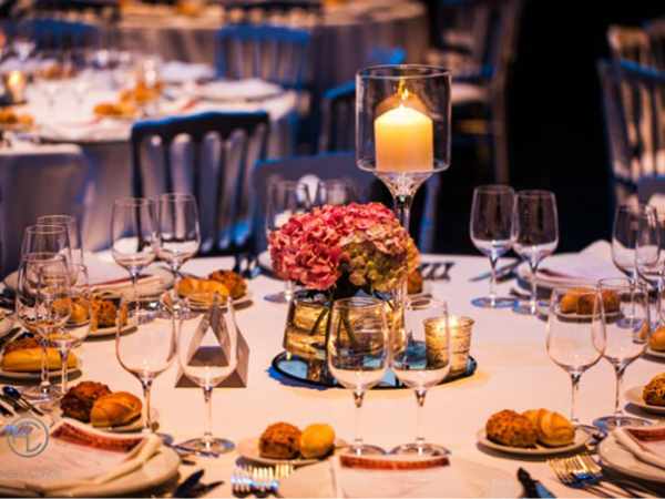 Comidas populares Iruña Cateringa